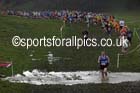Senior mens Start Fitness NEHL, Peterlee, County Durham. Photo: David T. Hewitson/Sports for All Pics